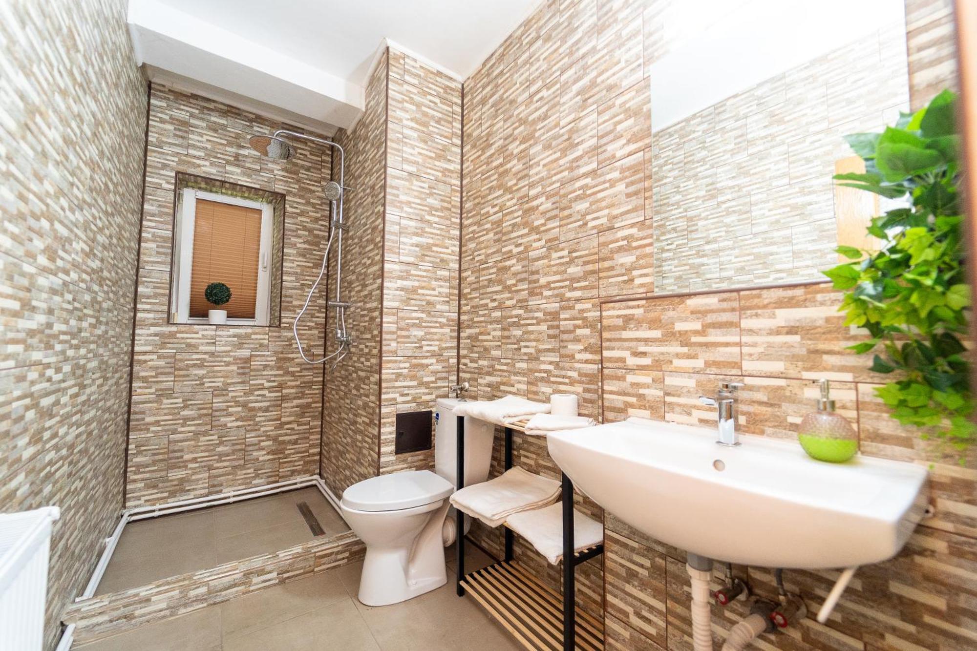 Vila Veverita Predeal Ngoại thất bức ảnh